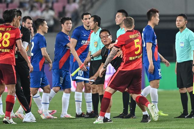 山东遭浙江大逆转 四名球员表现尚可其余失常